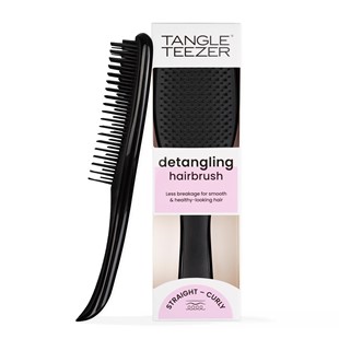 Picture of TANGLE TEEZER DETANGLING LARGE